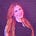 Crystal Poenisch's avatar