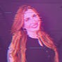 Crystal Poenisch's avatar