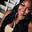 Kanesha Hill's avatar