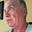 Joseph Corlett's avatar