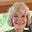 Jane B In NC🌼's avatar