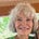 Jane B In NC🌼's avatar