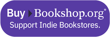 Buy Bookshop Support indie bookstores