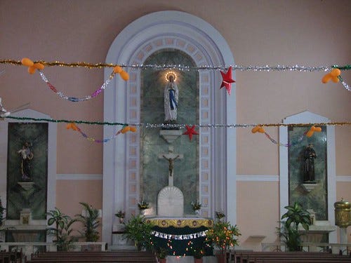 IMG_2045 IMG_2045