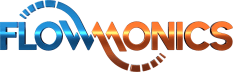 Flowmonics