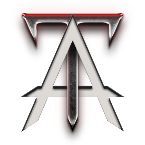 Tar Atore (Konstance)