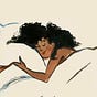 Jasmine Cheek's avatar