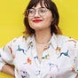 Anna Bogutskaya's avatar
