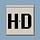 Hard Disk