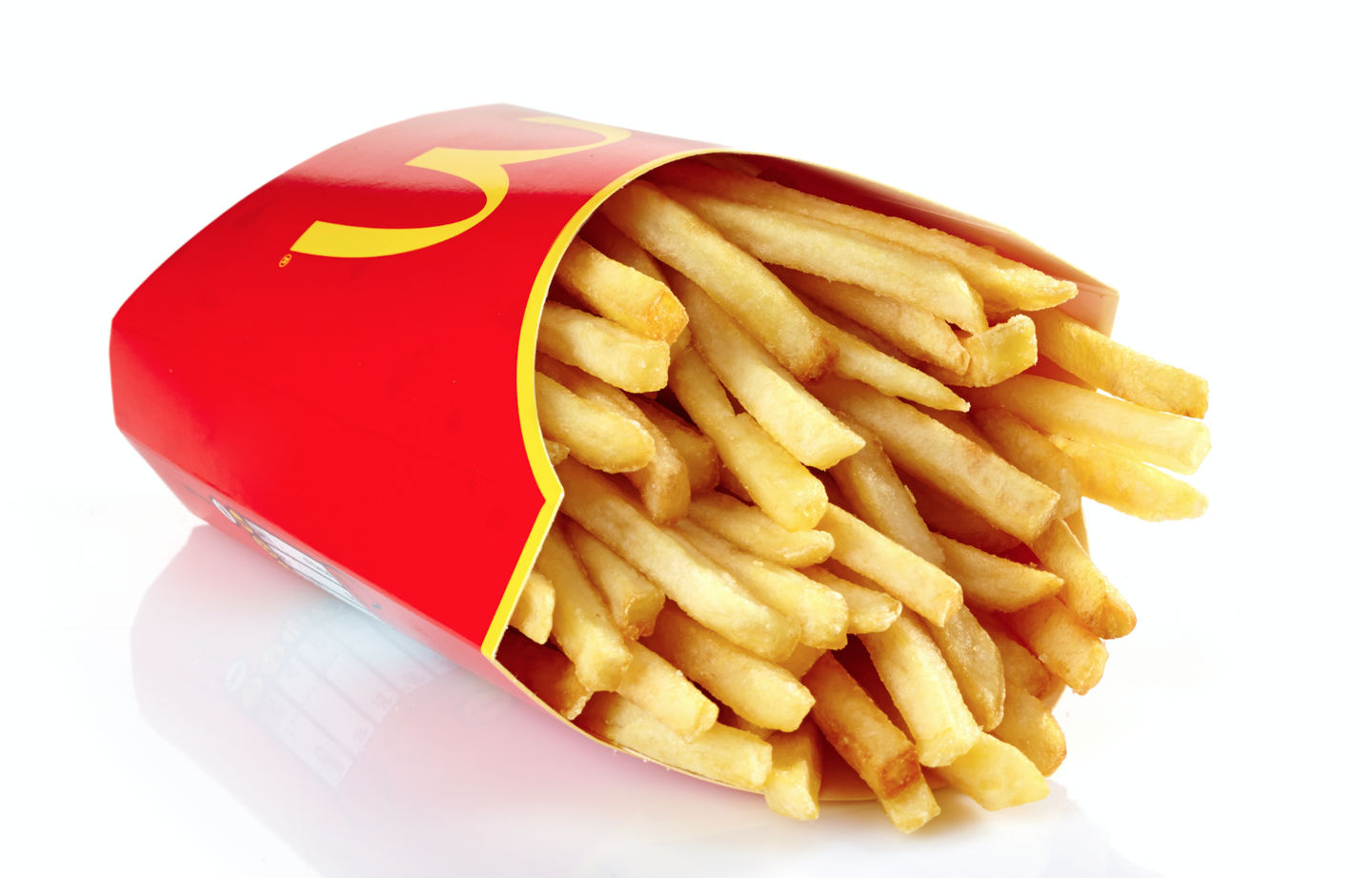 mcds fries shutterstock.jpg