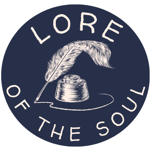 Lore of the Soul