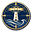Safe Harbor In Sight's avatar