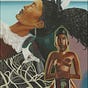Jordan | Māori Literature Blog's avatar