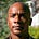 Jon Fortt's avatar