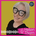 HelenaSips - Wine & The Art of Living