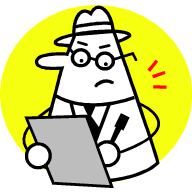 * LISTY DO INTERNETU