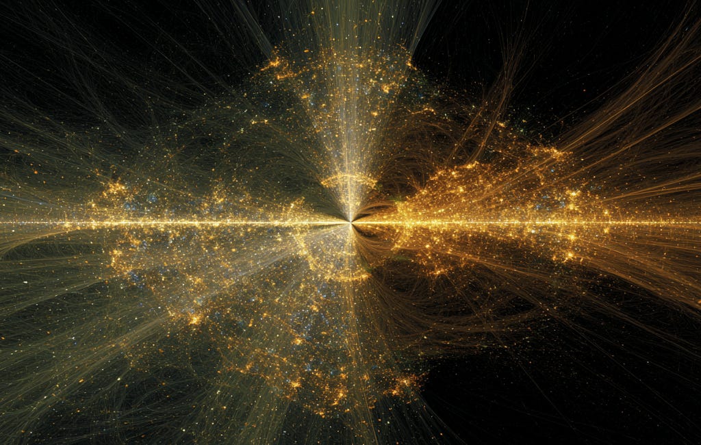 Resolution of the Yang-Mills Mass Gap