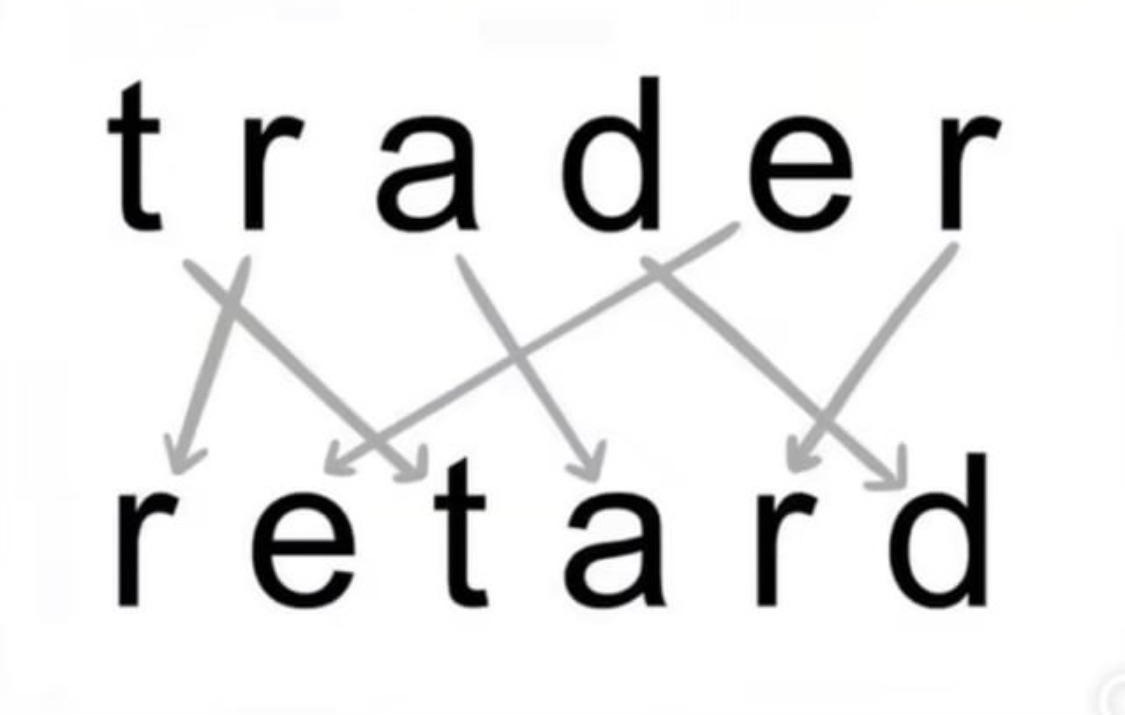 There exists a bijection : r/mathmemes