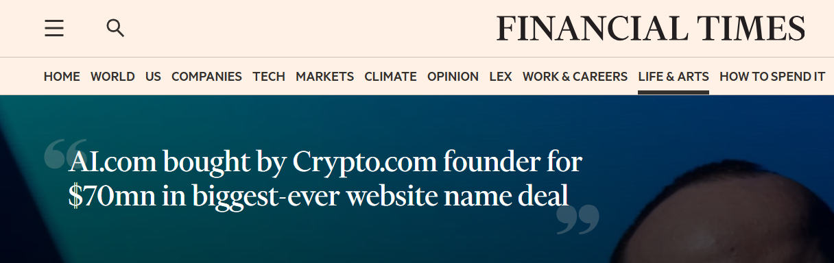 Article content Article content