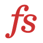 Farnam Street's avatar