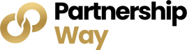 Partnership Way