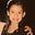 Helena Corzan's avatar