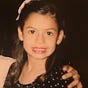 Helena Corzan's avatar