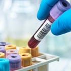 Is This Test *Really* Necessary?