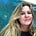 Stefani Bittner's avatar