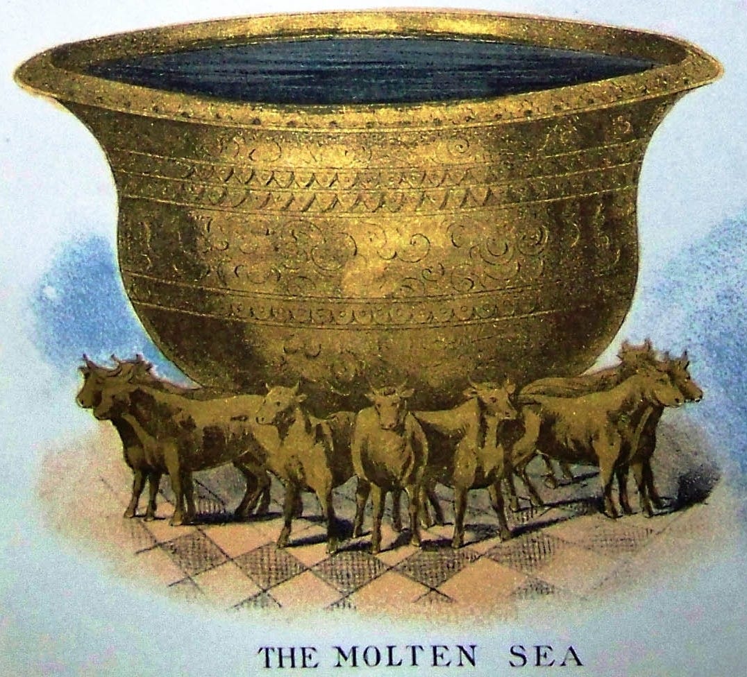 Related image
