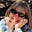 Brenda Robillard's avatar