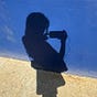 Really Really Normal's avatar