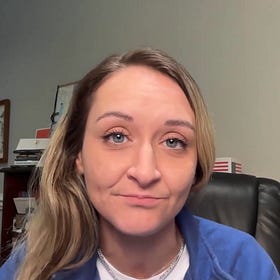 Operation Charlotte's Web: Anderson Clayton on Border Patrol's NC Invasion