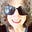 Polly Frost's avatar