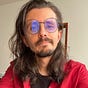 Rafa Isidoro's avatar
