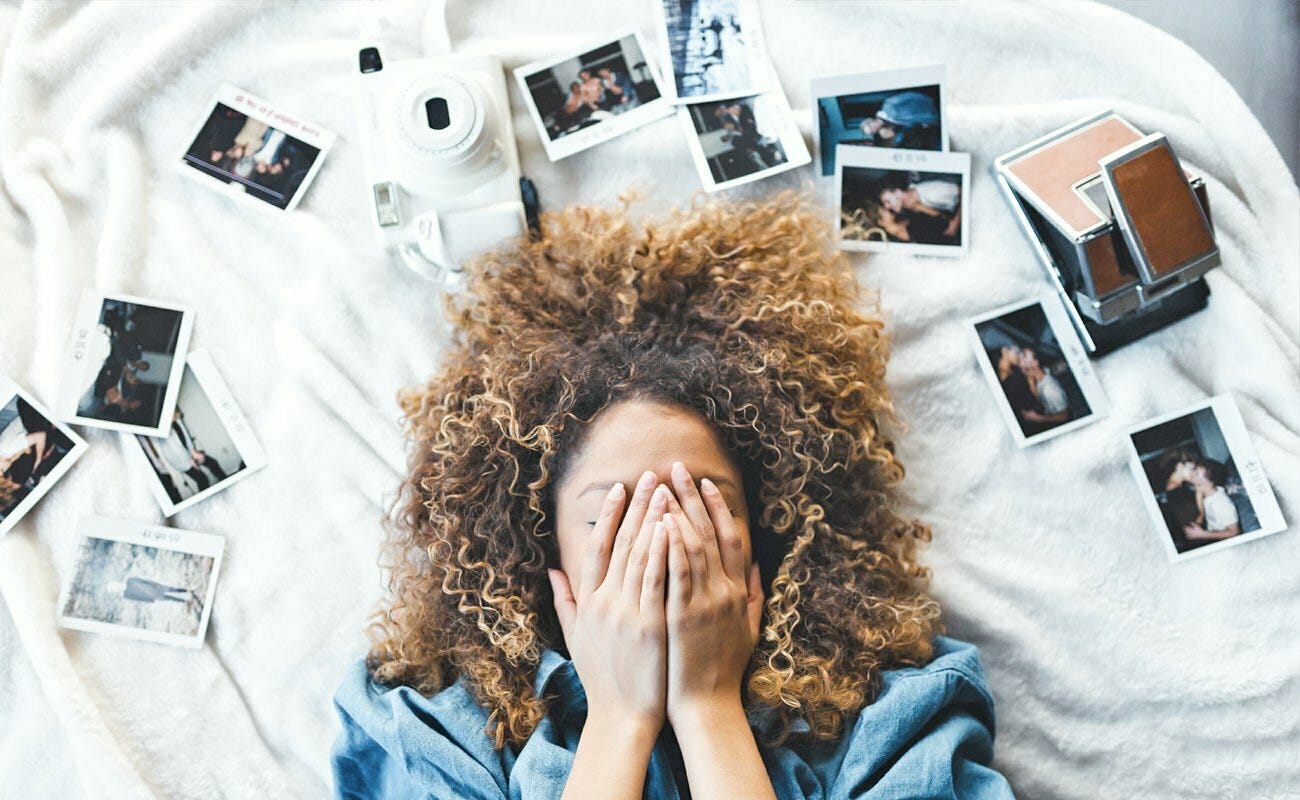 Social Media Obsession And Anxiety- How To Overcome It | Me Time Away Social Media Obsession And Anxiety- How To Overcome It | Me Time Away