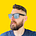 Andrew Lord's avatar