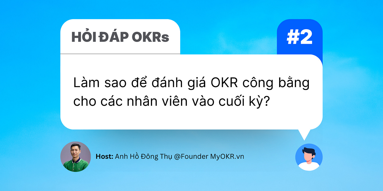 hoi-dap-okr-2