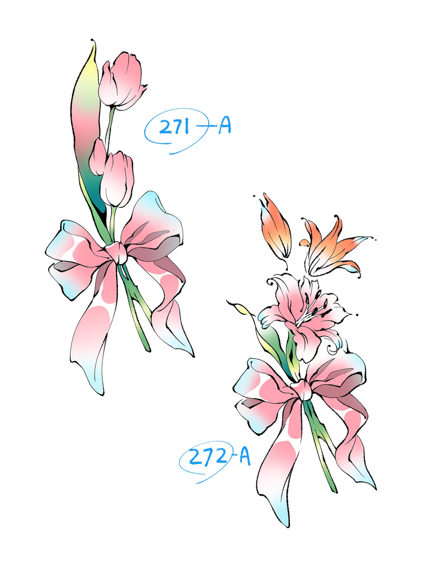 No description available.