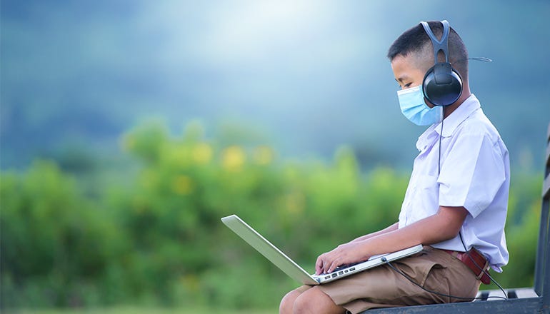 Indian Edtech 