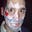 Antony Woods's avatar