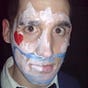 Antony Woods's avatar