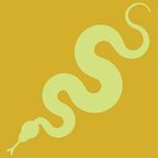 Charlotte Dune's Lagoon