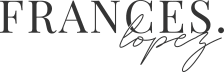 Frances’s Substack