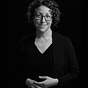 Heidi L. Williams's avatar