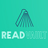 ReadVault