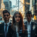 Jordan Furlong | Substack