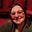 Rebecca Tompkins's avatar