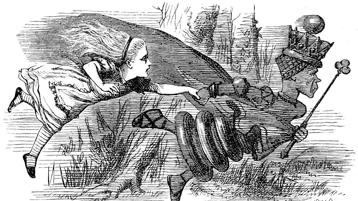 IVF epigenetic damage gets worse across generations; The next Project Hail Mary; AI's "odorless" math proofs; Waymo at 100% human oversight? & more