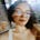 Avatar de Lauanne Carvalho
